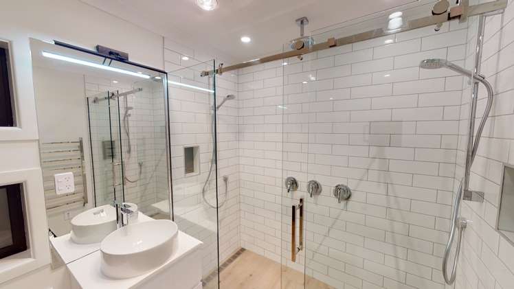 144b Winchester Street Levin_14