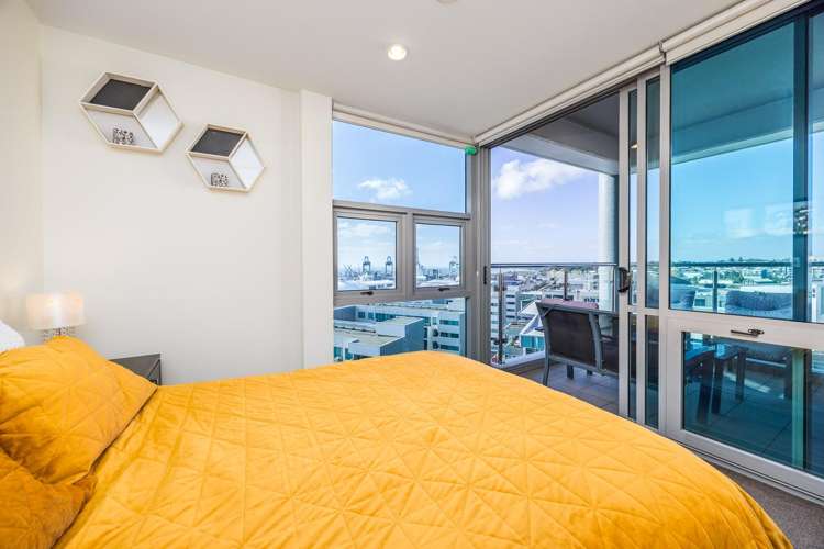 1307/30 Beach Road Auckland Central_8