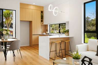 Lot 1-3/27 Greenvalley Rise_4