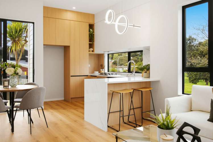 Lot 1/27 Greenvalley Rise Glenfield_40