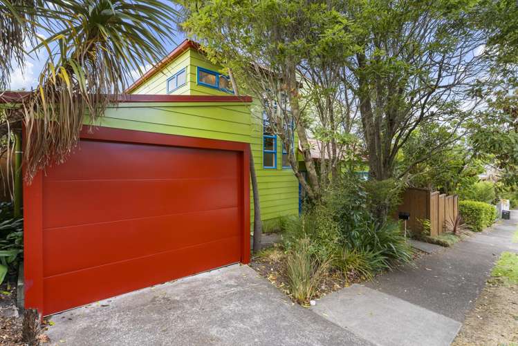 23b Kingsland Avenue Kingsland_22