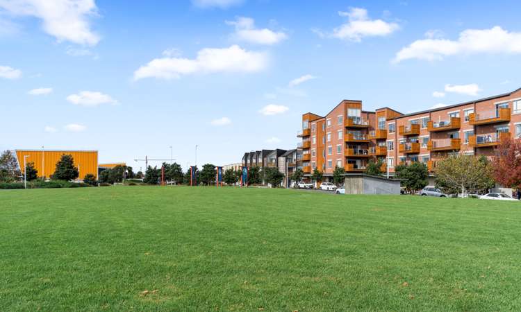 30 Station Street Hobsonville_15