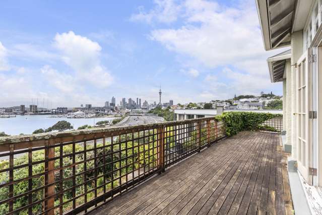 15 Ring Terrace Saint Marys Bay_2