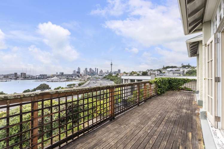 15 Ring Terrace Saint Marys Bay_2