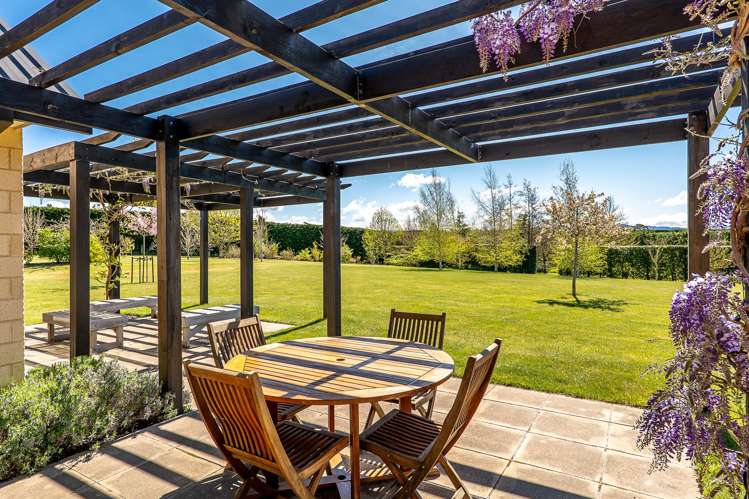 52 Bayley Road Fernside_21