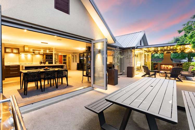 5 Orchard Grove East Taieri_11