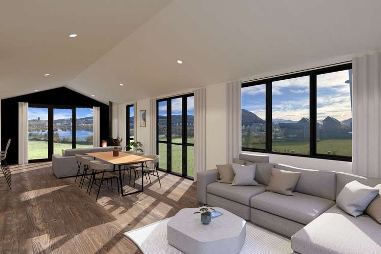 22 Woolshed Road Jack's Point_4