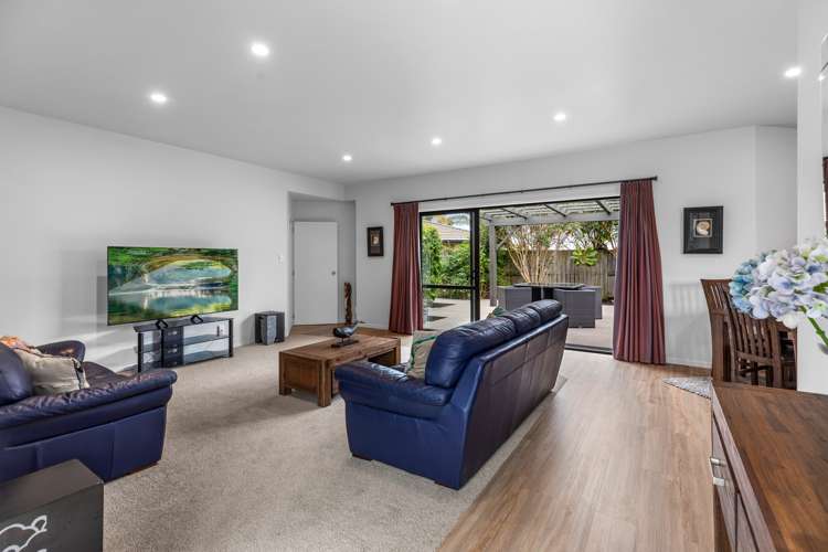 10 Paua Cove Papamoa_4