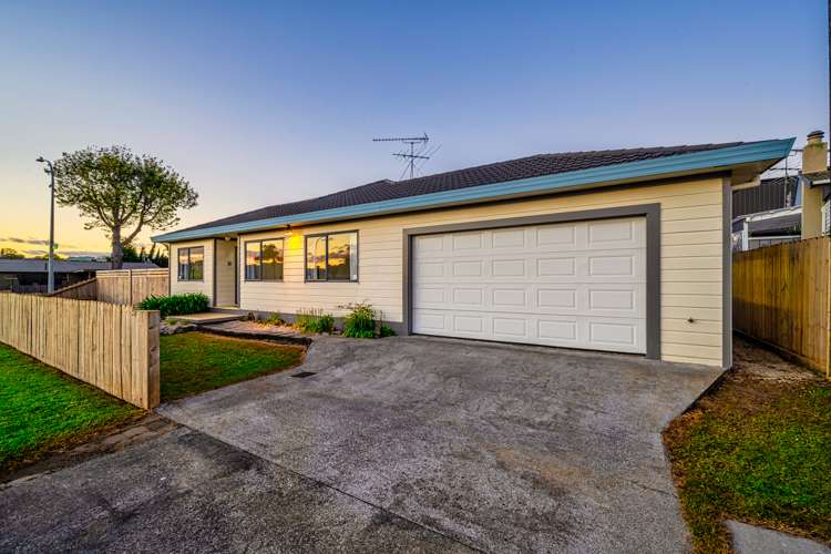 2/69 Gibraltar Street Howick_9