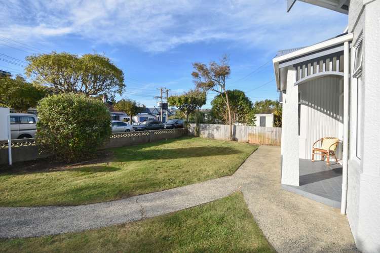 54 Rawhiti Street Musselburgh_23