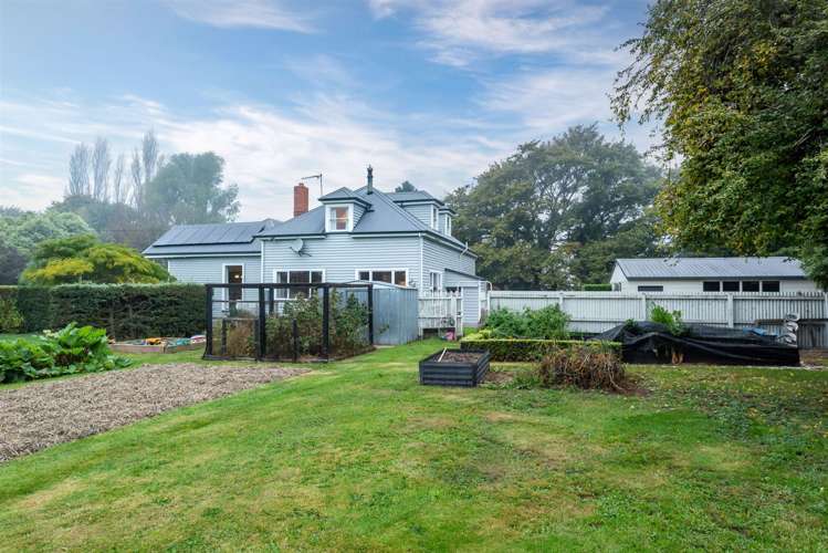 129 Feredays Road Leeston_29