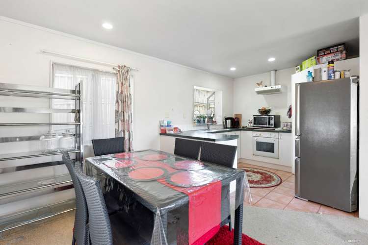 46 Manston Road Mangere_4