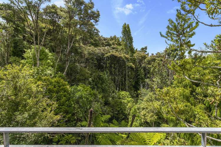 223 Godley Road Titirangi_6