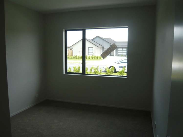 43 Kuhanui Drive Karaka_7