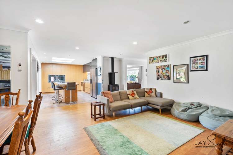 14 North Road Clevedon_5