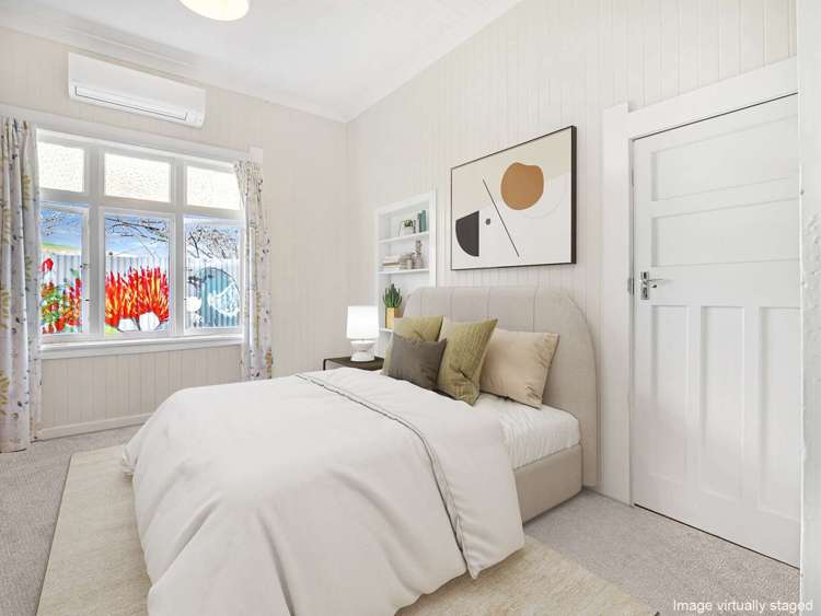 2 Kaka Road Taihape_16