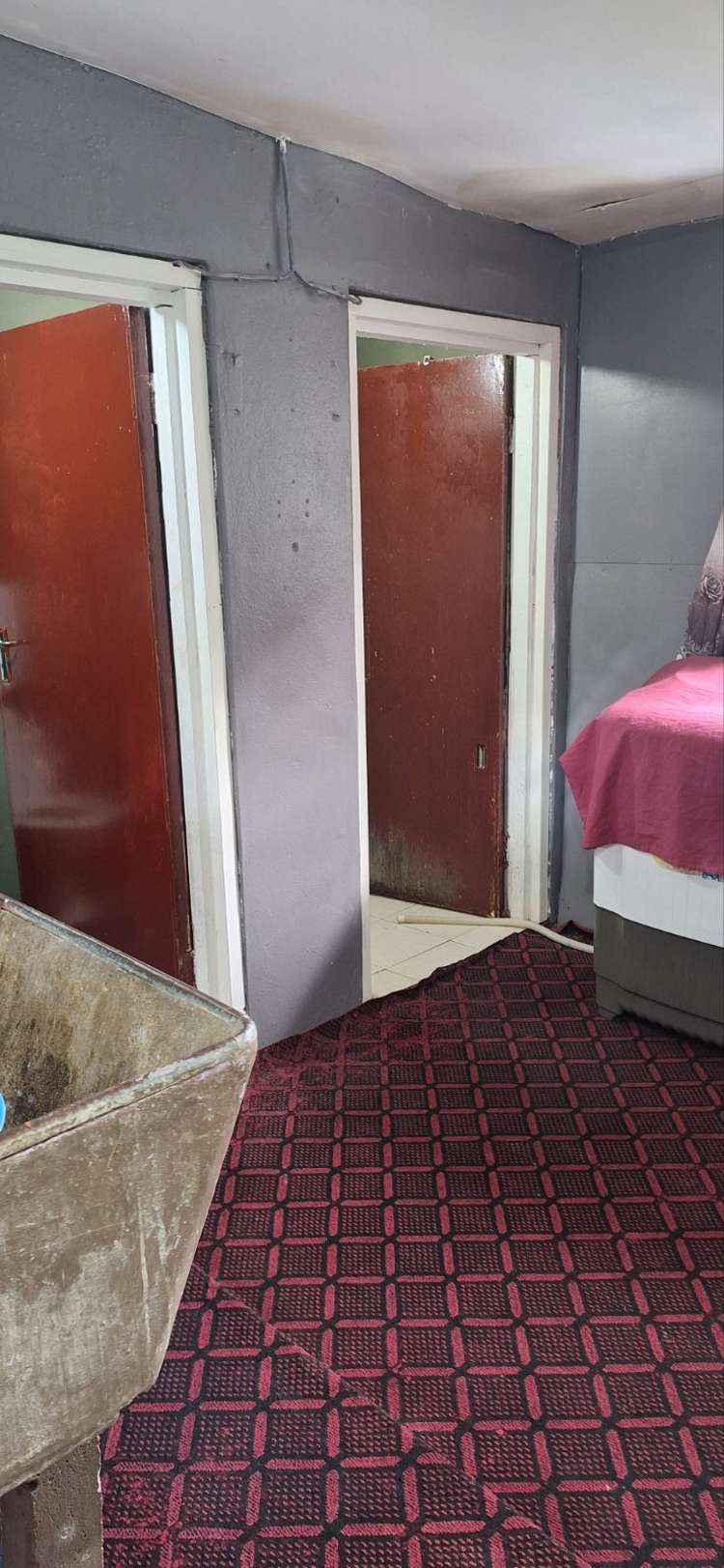 Lot 11 Nacovi, Sonaisali Nadi_9