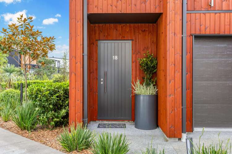 18 Wikner Lane Hobsonville_12