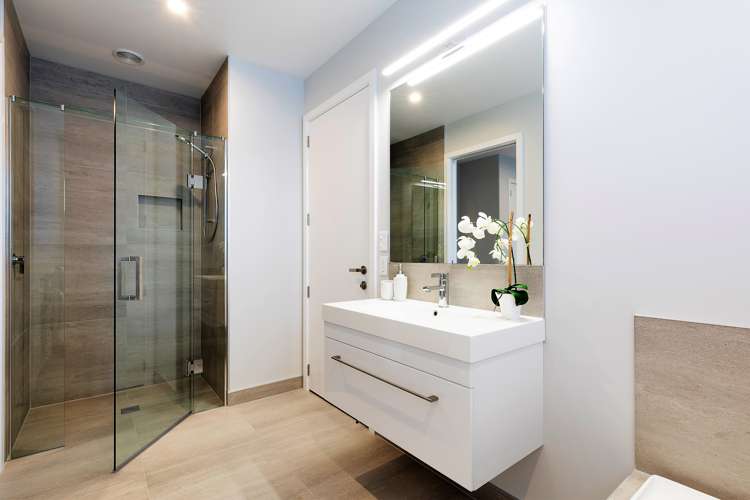 70 Te Ranga Memorial Drive Pyes Pa_12