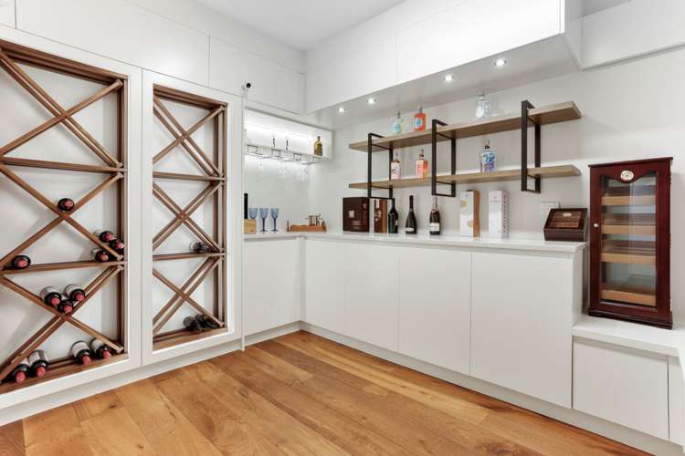 240 Remuera Road Remuera_14