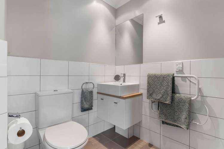 31B St Andrews Drive Pauanui_18