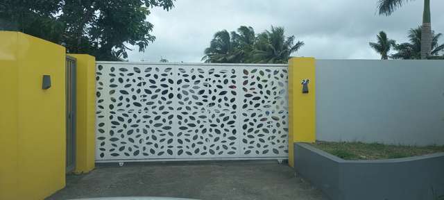 Lot 28 Bulei Rd, Laucala Beach Estate Suva_3