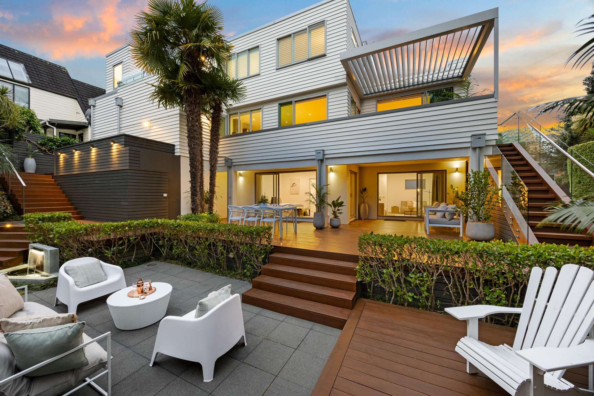 45C Nihill Crescent Mission Bay_0