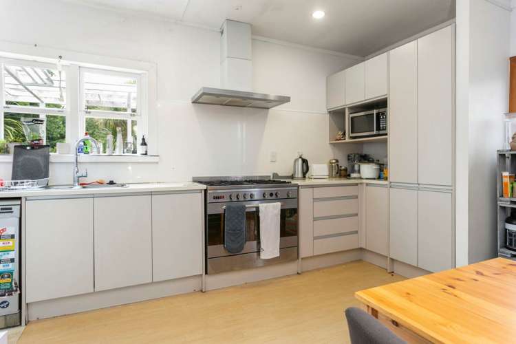 24 Sherwood Avenue Grey Lynn_5