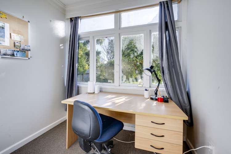 14 Ashridge Road Napier South_13