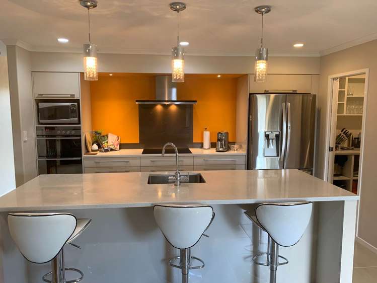 37 Toscana Drive Karaka_11