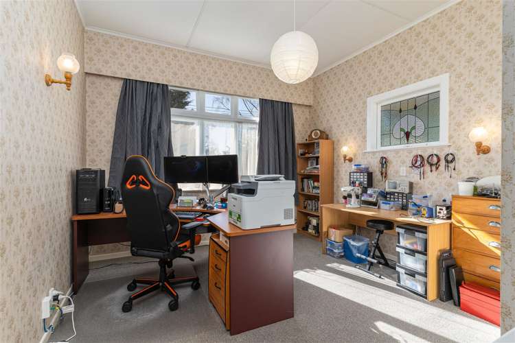 83 Renall Street Masterton_16