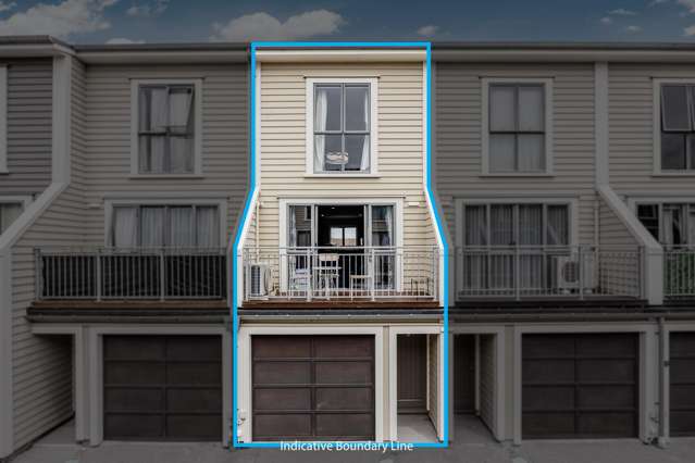 25/289 Shirley Road Papatoetoe_2