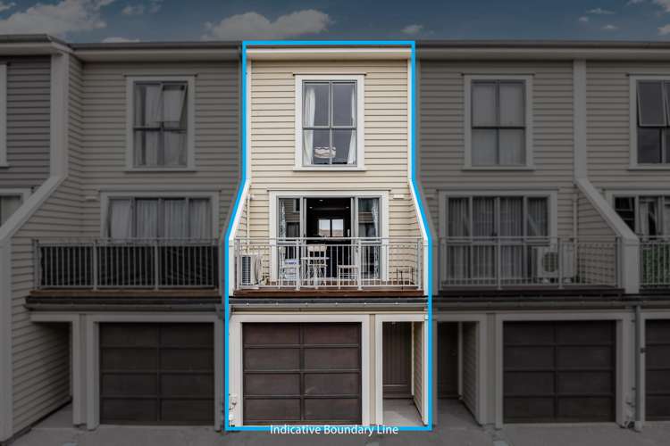 25/289 Shirley Road_2