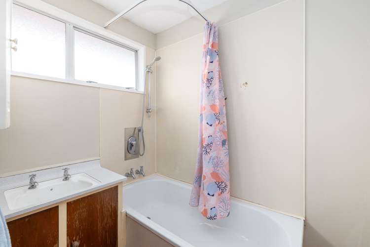 2/70 Hawke Street New Brighton_10