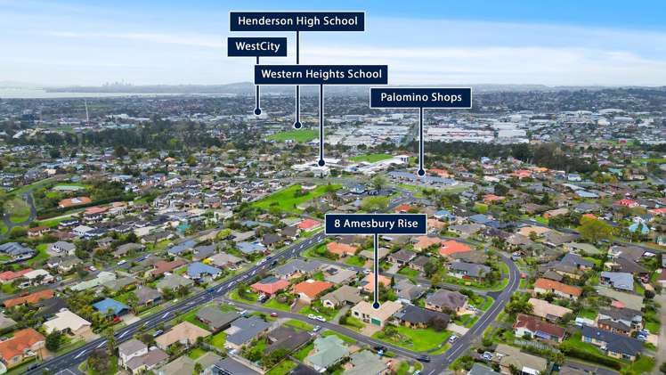 8 Amesbury Rise Henderson_31