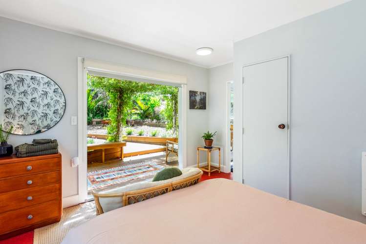 5 Kokako Road Otaihanga_29