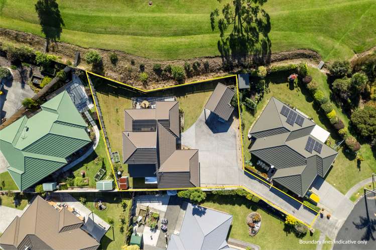 23 Markson Avenue Onerahi_29