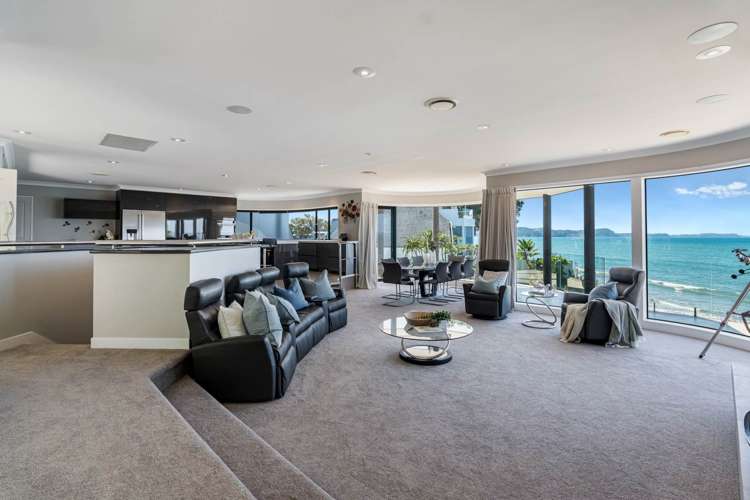 22 Marellen Drive Red Beach_13