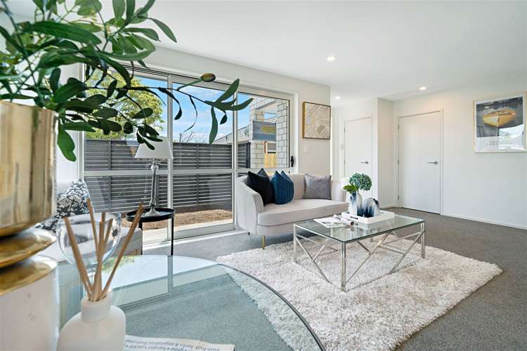 14b Kirrie Avenue Te Atatu South_5