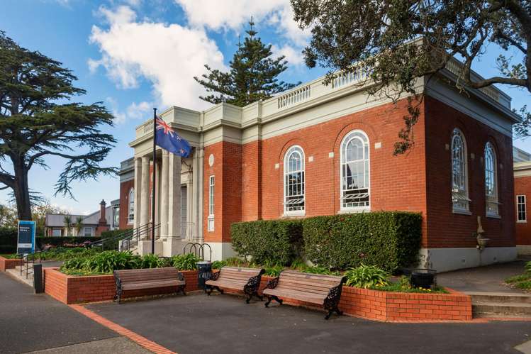 43 Koraha Street Remuera_21