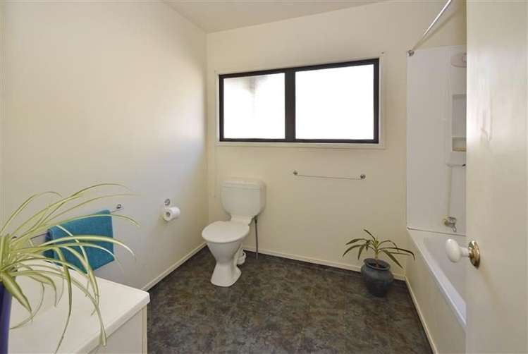 25B Barrack Road Mount Wellington_15