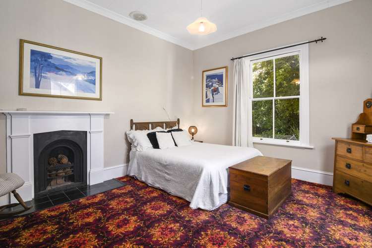 276 Whakarewa Street Motueka_21