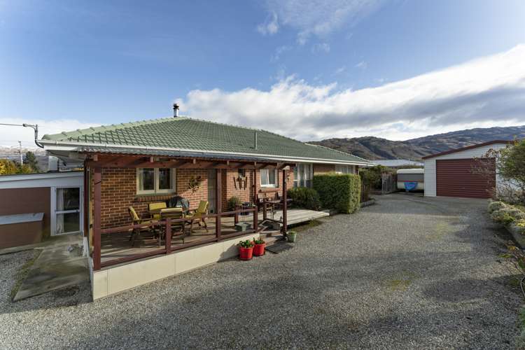 100 Sunderland Street Clyde_20