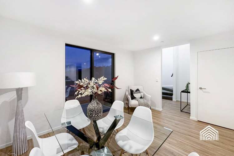 301R Wigram Road_4