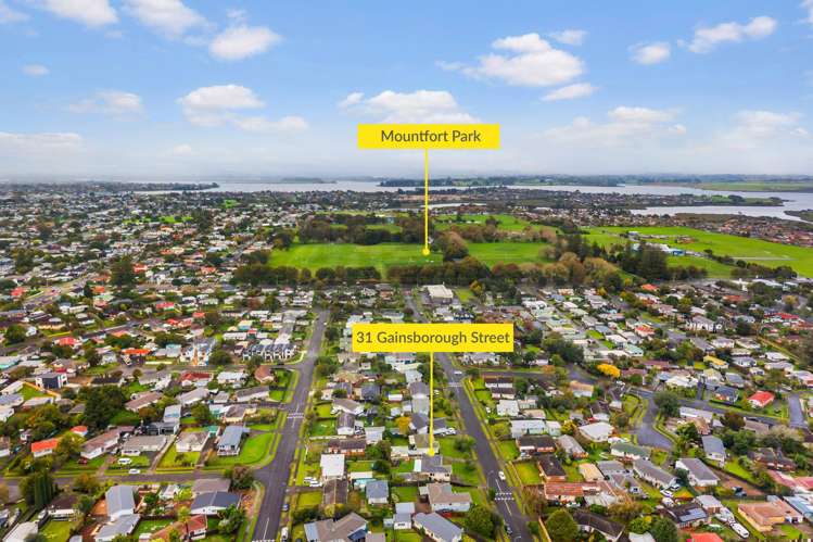 31 Gainsborough Street Manurewa_14
