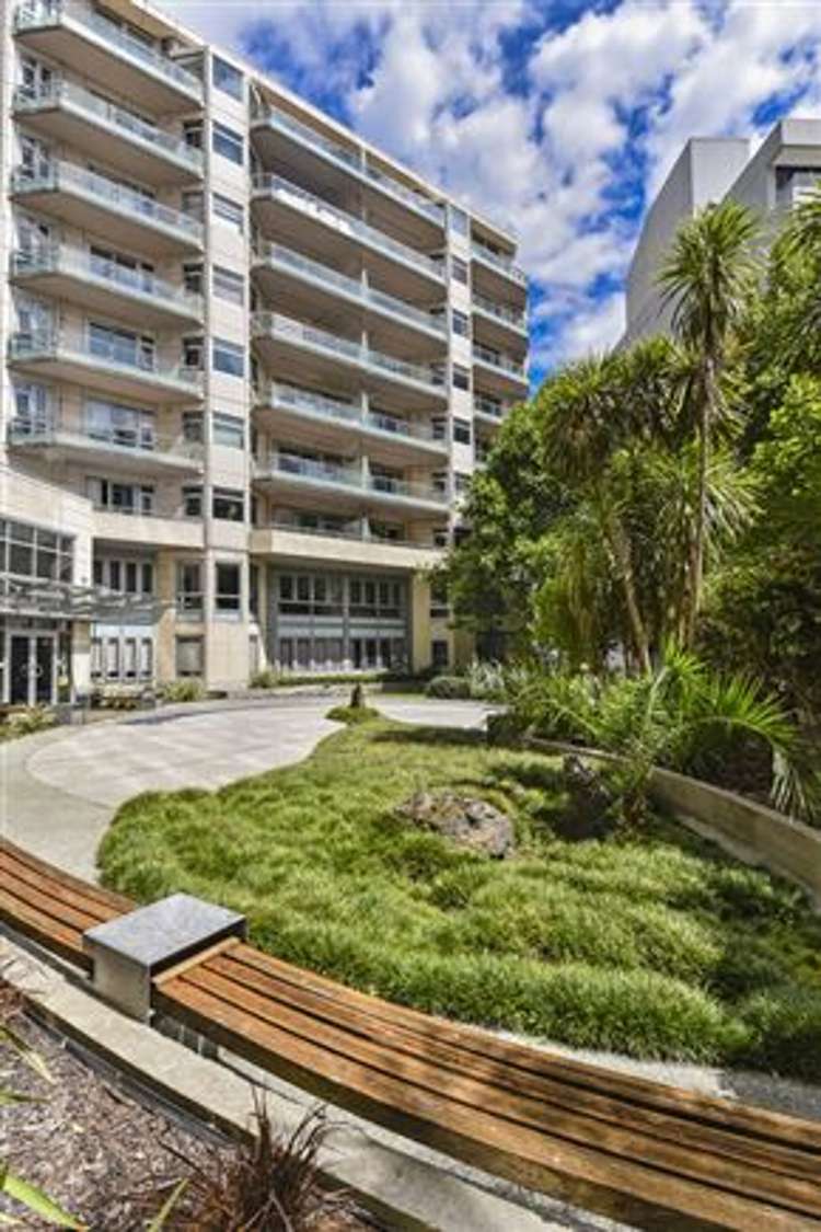 2f/205 Hobson Street Auckland Central_1