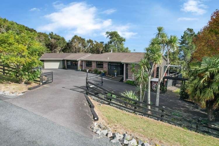 231 Kaipara Road Papakura_26