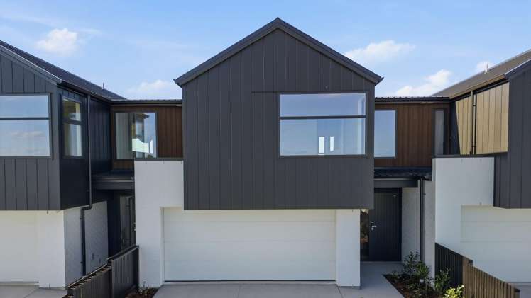 27 Carronade Street Papamoa Beach_17