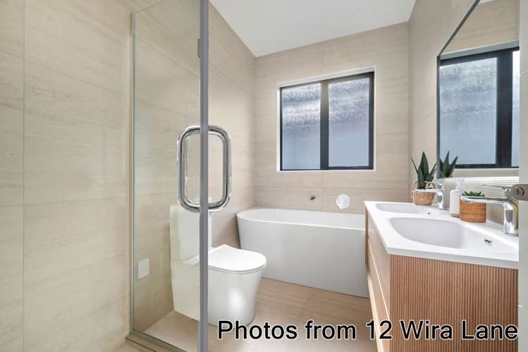 10 Wira Lane Silverdale_15