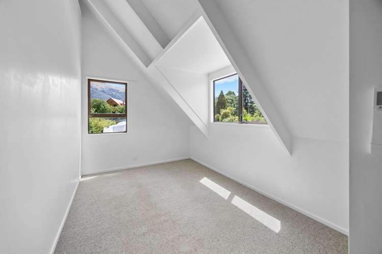 133 Noema Terrace Lake Hawea_7